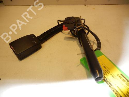 Seat buckle FORD FOCUS I (DAW, DBW) 1.6 16V | BP13150892I32 