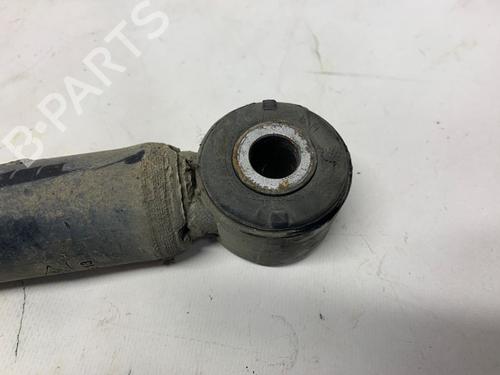 Right rear shock absorber DACIA DUSTER (HS_) 1.6 16V LPG | BP36308844M19 - Image 3