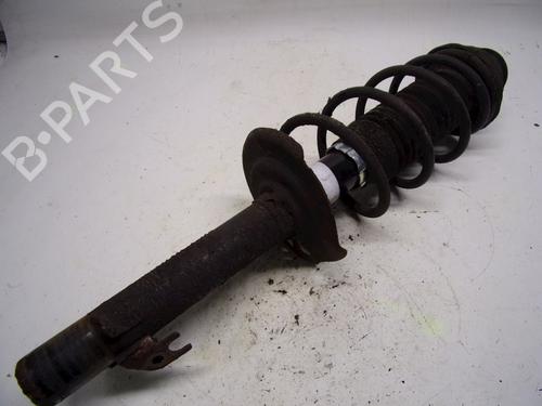 Used Right front shock absorber Right front shock absorber 11066827 11066827