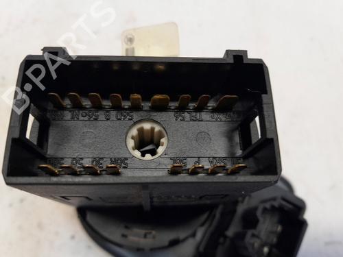Headlight switch SEAT IBIZA IV ST (6J8, 6P8) 1.2 TDI | BP25901845I24 