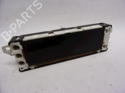 Display für Display 13151635 13151635