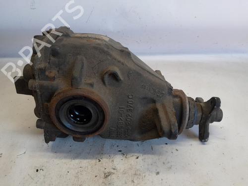 Rear differential BMW 1 (F20) 118 d | BP36139570M24 - Image 3
