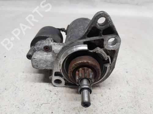 Startmotor SEAT IBIZA II (6K1) 1.6 i (75 hp) 29981161