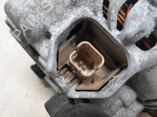 Alternator PEUGEOT 308 I (4A_, 4C_) 1.6 THP 16V | BP29167889M7 