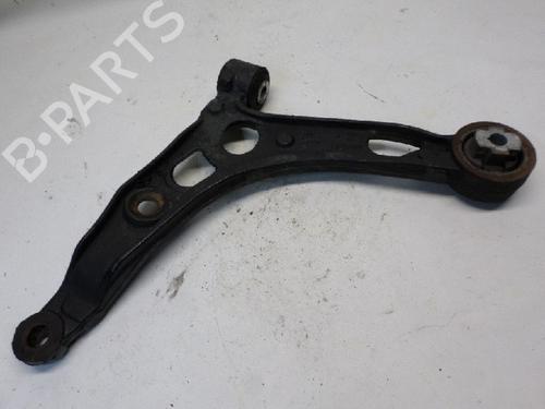 Used Left front suspension arm FIAT DUCATO Van (250_) 130 Multijet 2,3 D (131 hp) 11065657