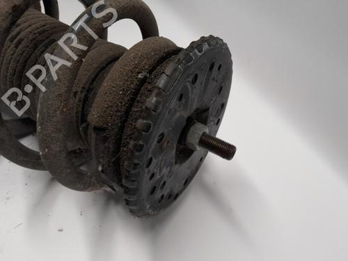 Right front shock absorber RENAULT MASTER III Platform/Chassis (EV, HV, UV) 2.3 dCi 125 FWD (EV0C, EV0D, EV0J, HV0C, HV0D, HV0H,... | BP31150670M17