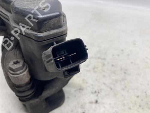 Left rear brake caliper RENAULT MEGANE IV Grandtour (K9A/M/N_) 1.3 TCe 140 (K9NB) | BP27240055M107 