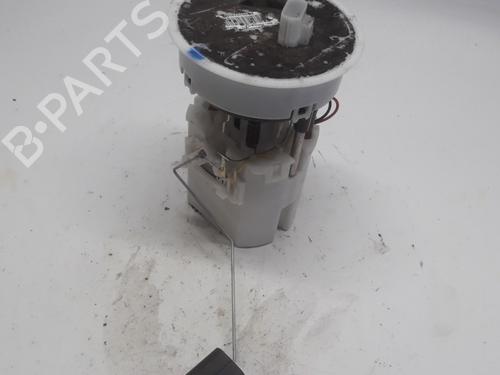 Used Fuel pump Fuel pump FORD FIESTA VI (CB1, CCN) 1.4 (97 hp) 11076449 11076449