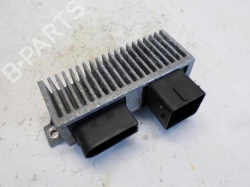 Used Electronic sensor Electronic sensor 15794833 15794833