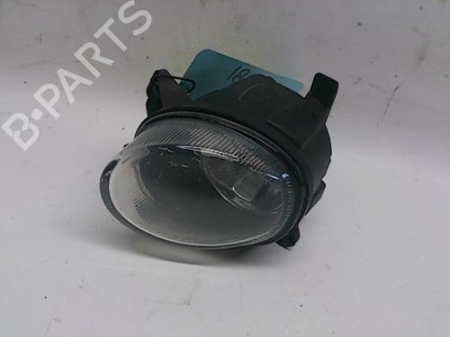Used Left front fog light Left front fog light AUDI A4 B8 Avant (8K5) 2.0 TDI (120 hp) 11068784 11068784