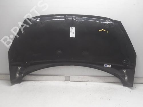 Hood PEUGEOT 308 SW I (4E_, 4H_) 1.6 16V | BP11076971C1