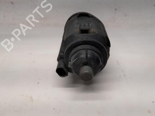 Right front fog light BMW X5 (E53) 3.0 d | BP28615415C31