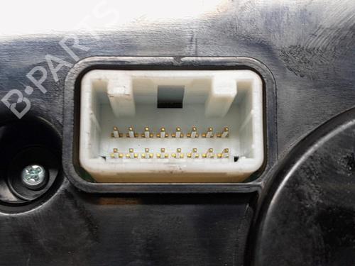 Climate control SUBARU OUTBACK (BS) 2.0 D AWD (BSD) | BP21287544I5 