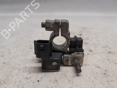 Used Other Other RENAULT CLIO IV (BH_) 0.9 TCe 90 (BHNF, BHMA, BHMH, BHJK, BHJR) (90 hp) 33891651 33891651