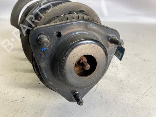 Right front shock absorber FIAT FREEMONT (345_) 2.0 JTD | BP19177591M17 