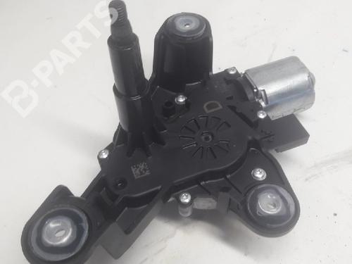 rear-wiper-motor-peugeot-508-sw-ii-fc_-fj_-f4_-16-puretech-180-9819900080-0390205114-190424001-2018-11077939 main image