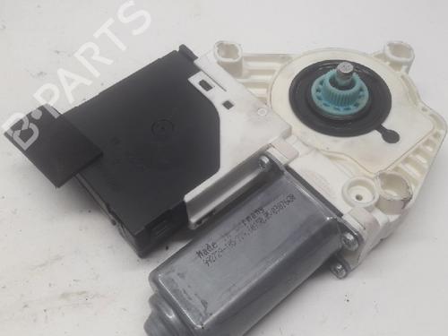Used Electronic module VW PASSAT B6 Variant (3C5) 2.0 TDI 16V (140 hp) 13154007