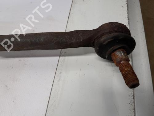 Steering rack FIAT PUNTO (188_) 1.2 60 (188.030, .050, .130, .150, .230, .250) | BP22811879M22 