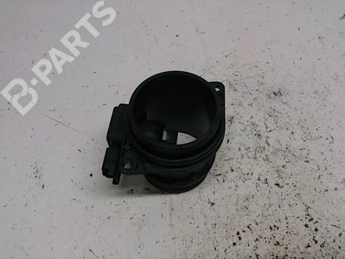 Used Mass air flow sensor Mass air flow sensor PEUGEOT 407 Coupe (6C_) 2.7 HDi (204 hp) 11068603 11068603
