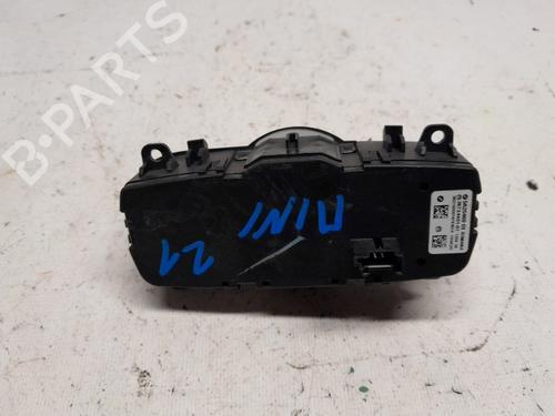 Headlight switch MINI MINI Convertible (F57) Cooper S | BP35987894I24 - Image 2