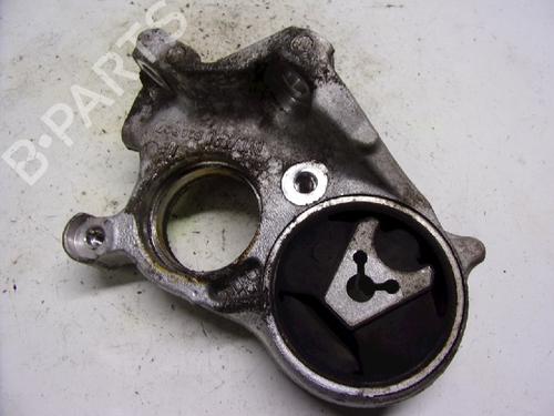 Used Engine mount PEUGEOT 308 SW I (4E_, 4H_) 1.6 16V (120 hp) 11067466