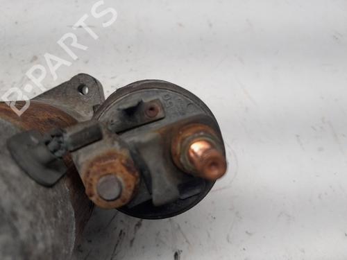 Starter SUZUKI SWIFT II Hatchback (EA, MA) 1.3 (SF413) | BP28135467M8 