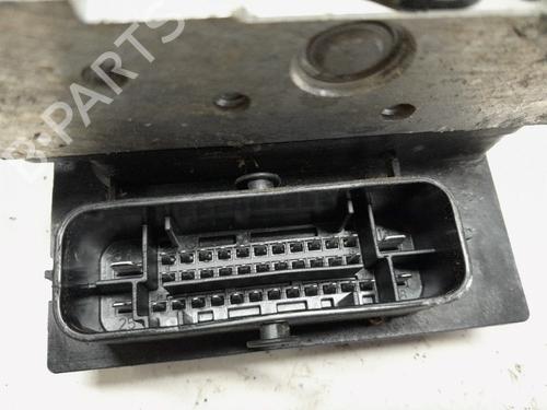 ABS pump VW POLO V (6R1, 6C1) 1.4 (6R1) | BP23984027M43 