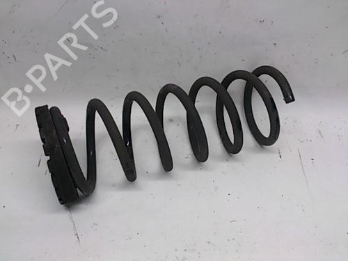 Used Shock absorber spring VOLVO V60 I (155) 1.6 DRIVe (114 hp) 13152199