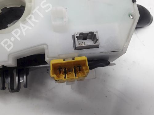 Steering column stalk RENAULT MEGANE III Grandtour (KZ0/1) 1.5 dCi (KZ09, KZ0D, KZ1G, KZ29, KZ14, KZ1W, KZ10, KZ1F,... | BP11071310I23