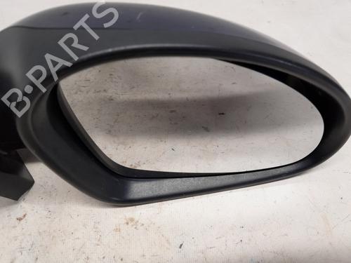 Right mirror SEAT IBIZA III (6L1) 1.4 16V | BP27662562C27 
