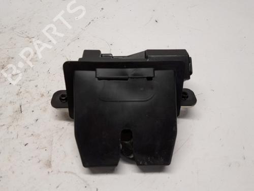 Used Other FORD FIESTA VI (CB1, CCN) 1.0 (65 hp) 18850503