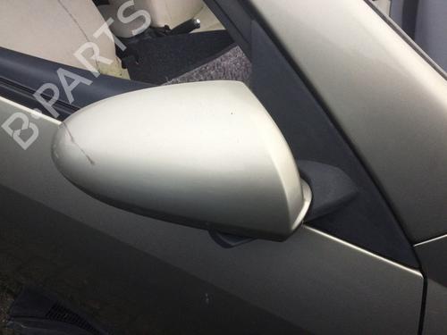 Used Right mirror NISSAN PRIMERA Estate (WP12) 1.8 (115 hp) 32035694