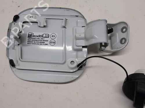 Fuel flap SUZUKI VITARA (LY) 1.4 Hybrid (Mild Hybrid) AllGrip (APK414) | BP15828379C131 