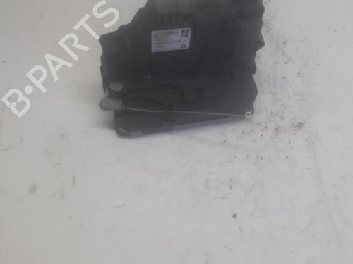 Used Rear left lock Rear left lock FIAT PUNTO EVO (199_) 1.3 D Multijet (84 hp) 13154604 13154604