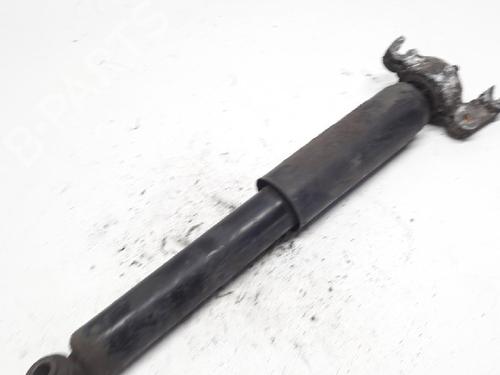 Used Right rear shock absorber SAAB 9-3 (YS3F, E79, D79, D75) 1.8 i (122 hp) 11072207