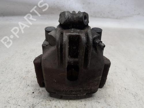 Used Left rear brake caliper BMW 5 Touring (E39) 525 i (192 hp) 30690796