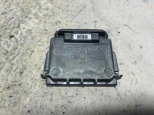 Xenon ballast Xenon ballast 39516509 39516509