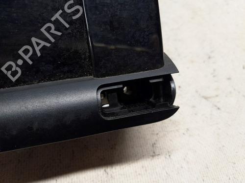 Display monitor CITROËN C4 CACTUS 1.6 BlueHDi 100 | BP30085377C48 