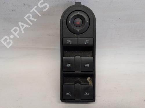 Used Switch OPEL TIGRA TwinTop (X04) 1.4 (R97) (90 hp) 26648556