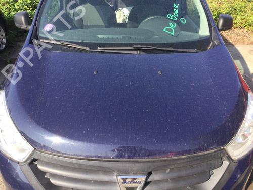 Used Hood Hood 37724869 37724869
