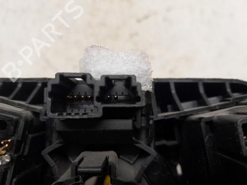 Steering column stalk DACIA SANDERO II TCe 90 (B8M1, B8MA, B8AC) | BP20850950I23 