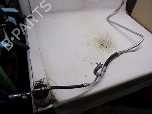 Used AC pipe AC pipe 13151853 13151853