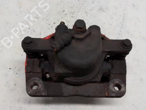 Left front brake caliper MG MG ZR 105 | BP13743428M105 