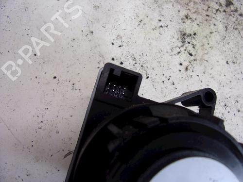 Headlight switch MERCEDES-BENZ CITAN Box Body/MPV (W415) 108 CDI (415.601, 415.603) | BP11067825I24 