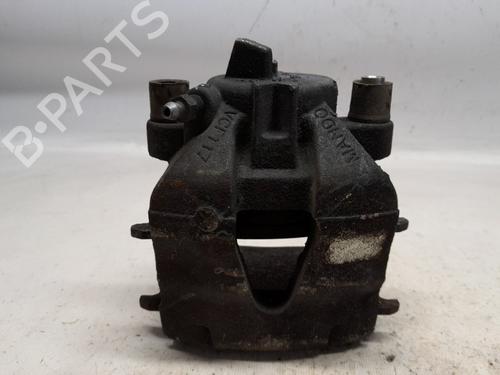 Used Right front brake caliper Right front brake caliper SEAT ARONA (KJ7, KJP) 1.6 TDI (95 hp) 35988568 35988568