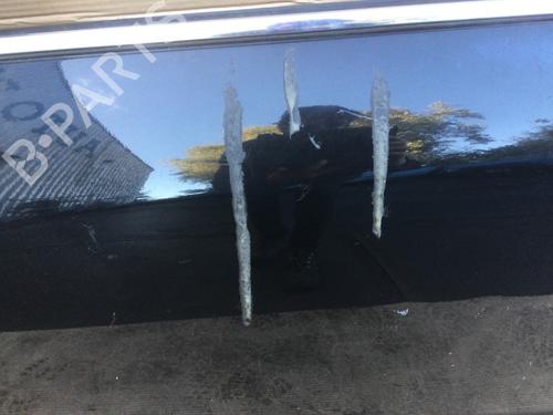 Left front door OPEL ANTARA A (L07) 2.0 CDTI 4x4 | BP11230063C2 