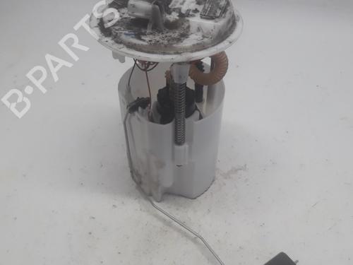 Used Fuel pump Fuel pump RENAULT MEGANE III Grandtour (KZ0/1) 1.6 dCi (KZ00, KZ12, KZ13) (130 hp) 11077750 11077750