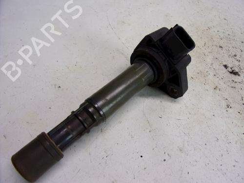 Used Ignition coil Ignition coil 11067782 11067782