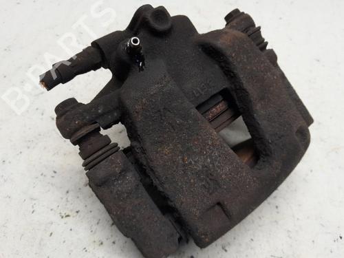 Used Right front brake caliper Right front brake caliper 18849020 18849020