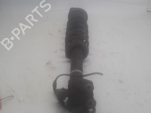 Used Right front shock absorber Right front shock absorber 11134451 11134451